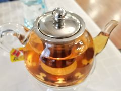 -新侨三宝乐西餐厅(崇文门店)