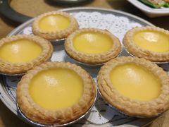 -汇景花园酒家(基立下道店)