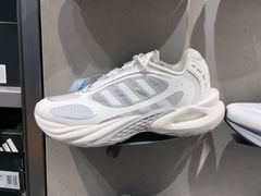 -五环Outlets(高新工厂店)