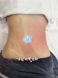 -Lily纤美·科技减脂中心
