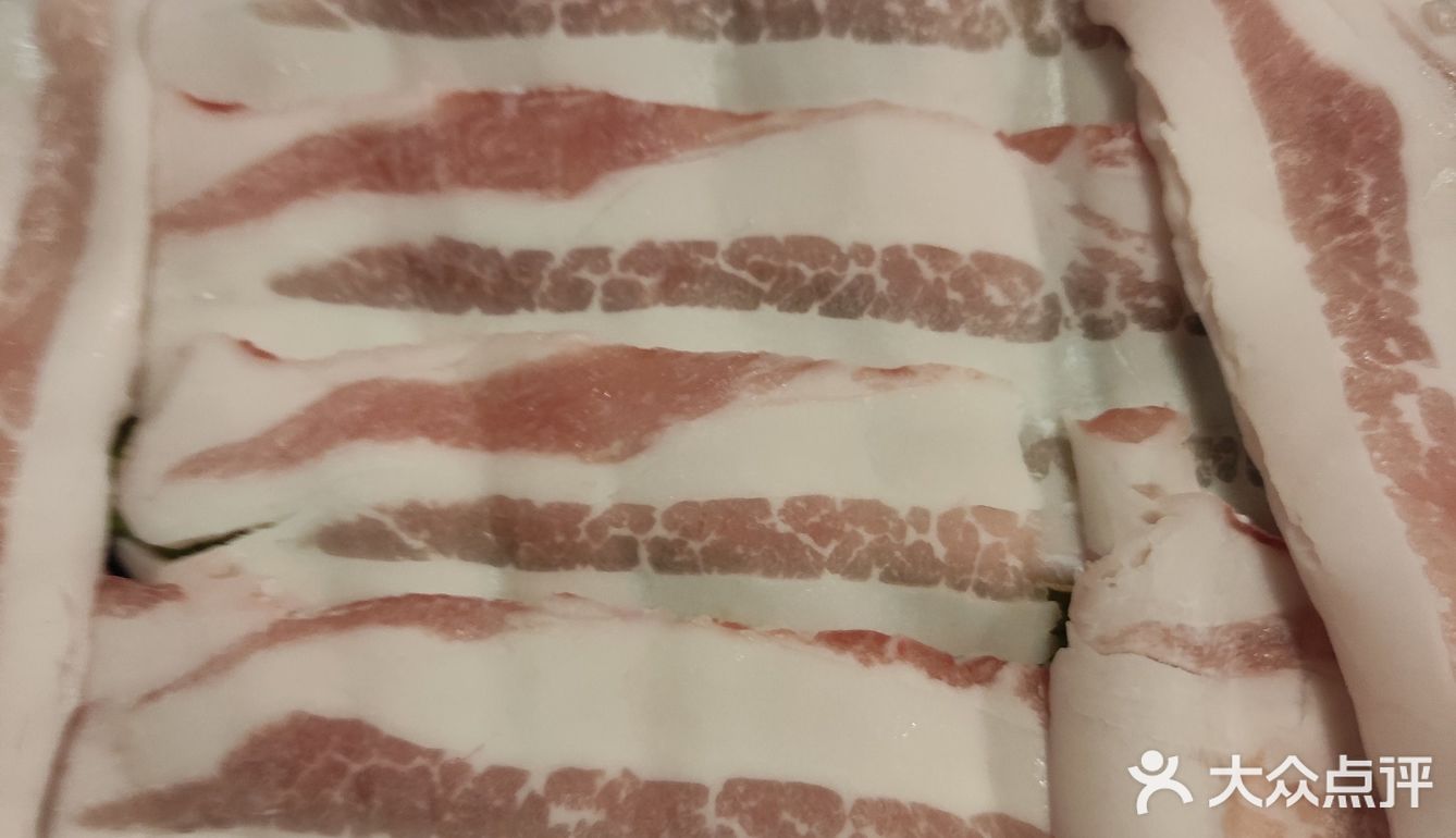 火锅火锅好吃