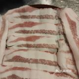 火锅火锅好吃