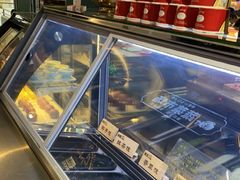 -樱煦和牛寿喜烧(如皋吾悦广场店)