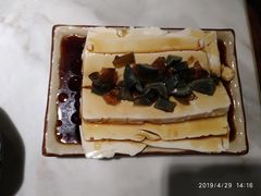 -宣武小院涮肉(前门店)