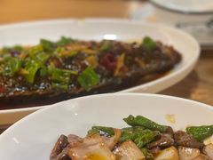 -董厨煨汤馆(车站路店)