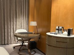 -无锡丽笙精选酒店