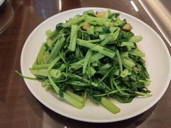 -品渔味湖鲜馆(拈花湾店)