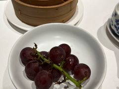 -天然台1908(中建广场店)