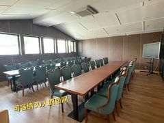 -普兰达德国餐厅·德式脆皮烤猪肘·自酿啤酒(观唐店)