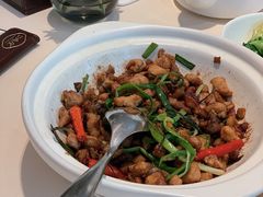 -口味堂(惠济路店)