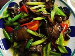 -大班家政月嫂育儿嫂(深圳NO.1店)