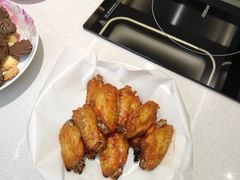 -家饰佳(宜山路店)