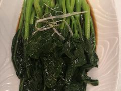 -峨嵋酒家(牡丹园店)