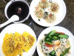 -幸孕妈咪·月嫂中心(十佳店)