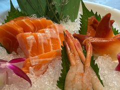 -大渔之观(安贞店)
