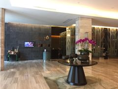 -广州都喜泰丽温泉度假酒店