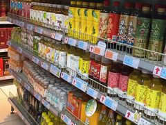 -世纪联华超市(马塍店)