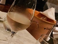 -翡翠36餐厅(浦东香格里拉店)