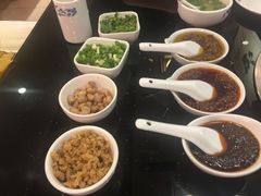 -丫丫汤膳打边炉(宏府408坊店)
