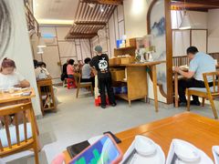 -包小笼·金牌汤包(中山路店)