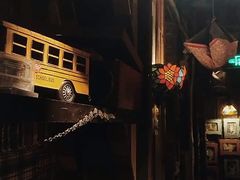 -壹六猫窝(谷德店)