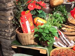 -湘村小灶·地道长沙菜·本地人优选(万家丽路店)