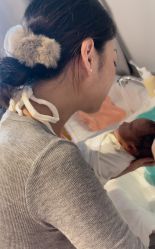 -瑞婴丽月子中心(虹桥店)