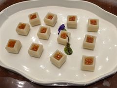 -令氏家外家周礼食府(桥南店)