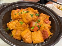 -黄家饺子东北特色菜馆(湖滨商业街店)