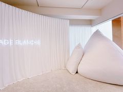-Apollo·西班牙小酒馆(安福路店)