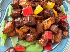 -北京国贸大酒店