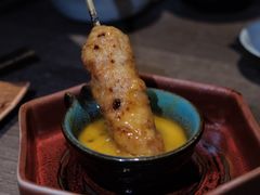 -家贺屋刺身寿司专门店