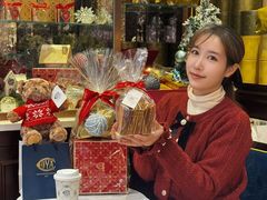 -COVA(新天地Xintiandi店)