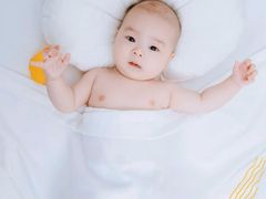 -中粮·祥云小镇