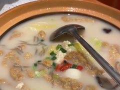 -玉林烤鸭店(垡头店)