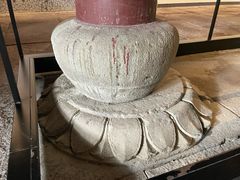 -宁波市保国寺古建筑博物馆