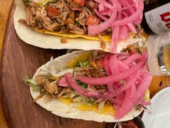 -COMMUNE幻师(五角场店)