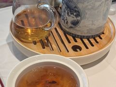 -稻香海鲜饭店(第一国际店)