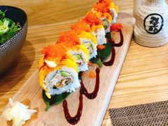 -早一美餐厅·EBISU(会展誉景店)