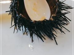 -大丰收海鲜地方菜馆