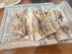 -粥家庄(汾江南店)