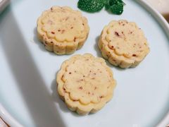 -東大方(武康千秋广场店)