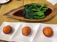 -牡丹国际大酒店-港式茶餐厅