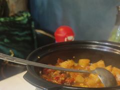 -时间仓(月湖公园店)