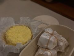 -Lumos一間甜食