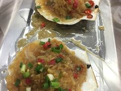 -虾少爷龙虾烧烤(双桥路店)