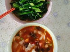 -巧妈月嫂•育婴师(兰州中心店)