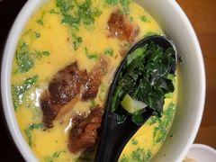 -和府捞面(星荟中心店)