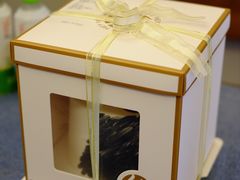 -BreadTalk面包新语·烘焙蛋糕(海珠丽影广场店)