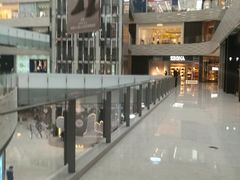 -上海尚嘉中心